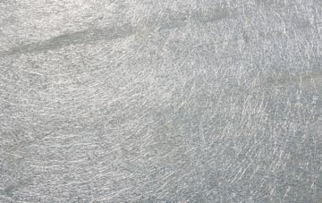 Great Brington laminate fibreglass or shingles?