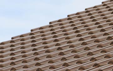 plastic roofing Great Brington, Northamptonshire