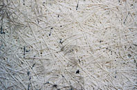 free Great Brington fibreglass roof quotes