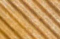 find rated Great Brington roofers