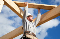 Great Brington roof replacement work